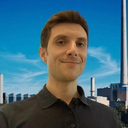 Nicolas Kreutzer