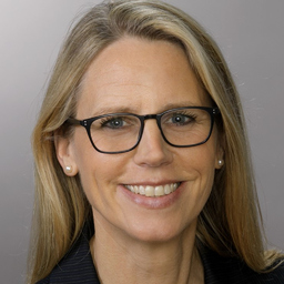 Dipl.-Ing. Dorte Schwanke