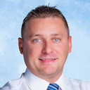 Michael Sedlmeier ⭐️⭐️⭐️⭐️⭐️