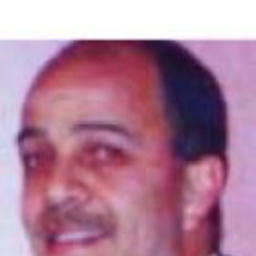 Armando Miguez