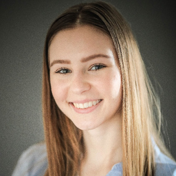 Angelika Schmidt