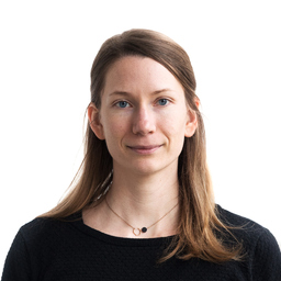 Vera Tolazzi