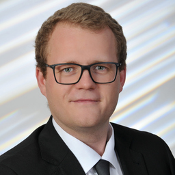 Felix Bachmeier's profile picture