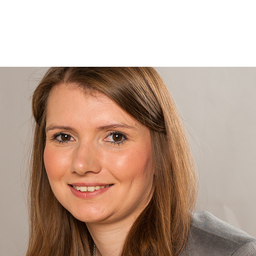 Julia Schils