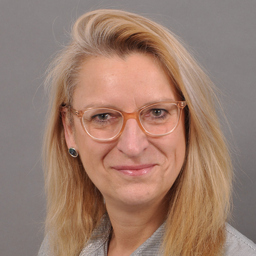 Alexandra Braun