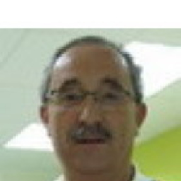 Didac Romera