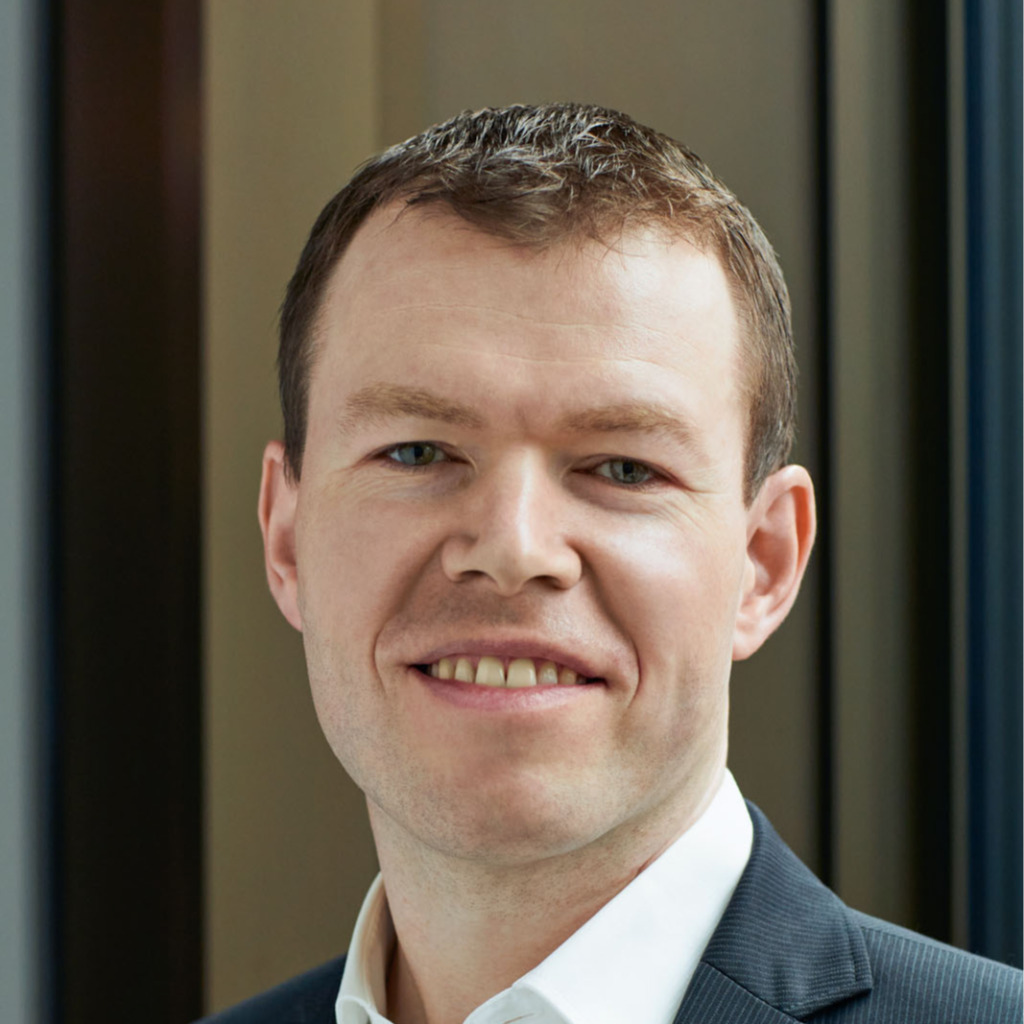 Thomas Frey Geschäftsführer / SoftwareEntwickler Software Frey