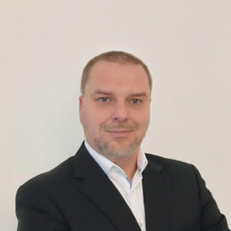 Dipl.-Ing. Christian Brunner