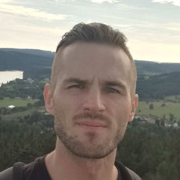Ladislav Nový