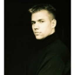 MAC Autrey
