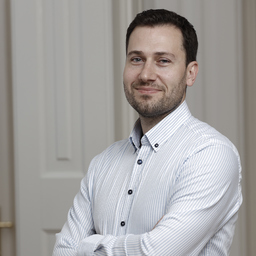 Andreas Dippel