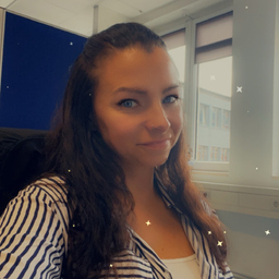 Kerstin Harder