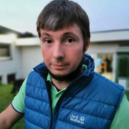Björn Pflüger