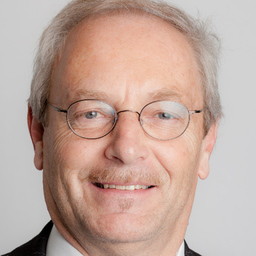 Alfred Josi