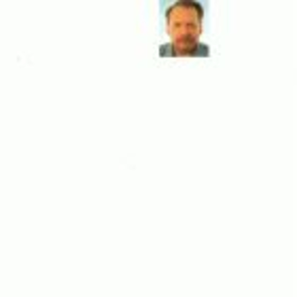 Klaus Dieter Schumacher - Inhaber - Finanz- u. Immobilien Service | XING