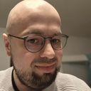 Sebastian Heider