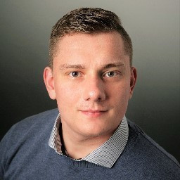 Jan Nepf