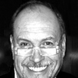 Rainer Moll
