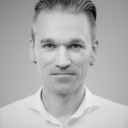 Ken Nierebinski