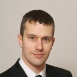 Fabrice Greiner