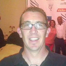 Vincent Logan