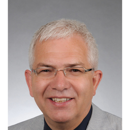 Hans Mosimann