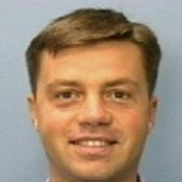 MARCO BORGINI