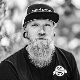 Sebastian Bolligs's profile picture