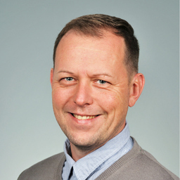 Jens Rettschlag