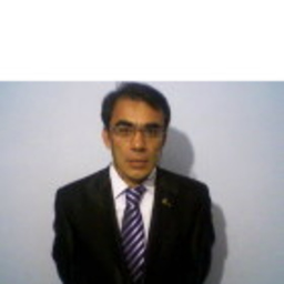 Bilgin Yurdaer