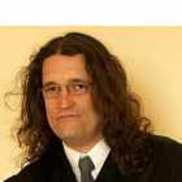 Andreas M. Kohn