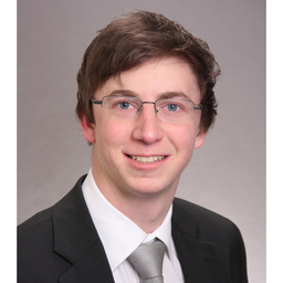Markus Bott