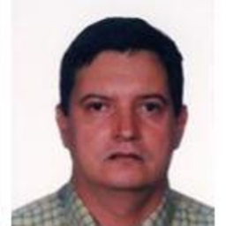 ISMAEL ENRIQUE BARRAZA PALACIO