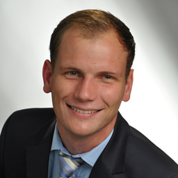 Sebastian Heun