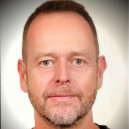 Profilbild André Braecker