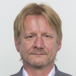 Volker Leopold