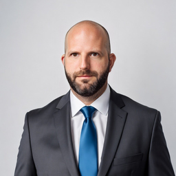 Miklos Toth
