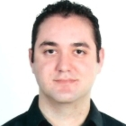 Hadi Elias Maalouf