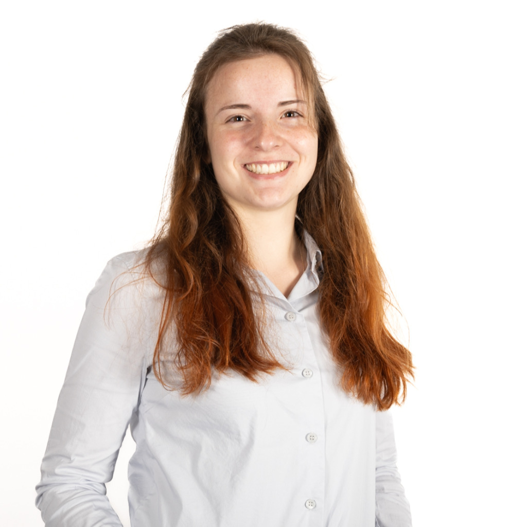 Jessica Waller - Onlinemarketing- und E-Commerce-Managerin - Allgäuer ...
