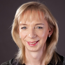 Nina Menssen