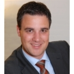 Sven Leyers