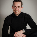 Daniel Griffel