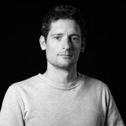 Thomas Ehrhart