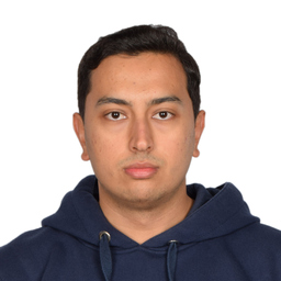 Selim Berat Uysal
