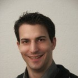 Christian Wegner