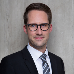 Thorben Gramm