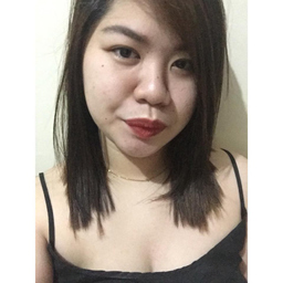 Faulene Guiyangco