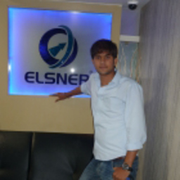 Shashank Singh