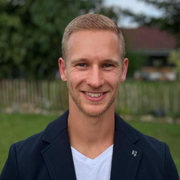 Marco Liebers
