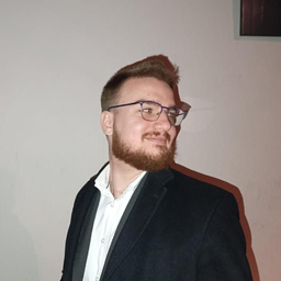 Lars Podkrajšek
